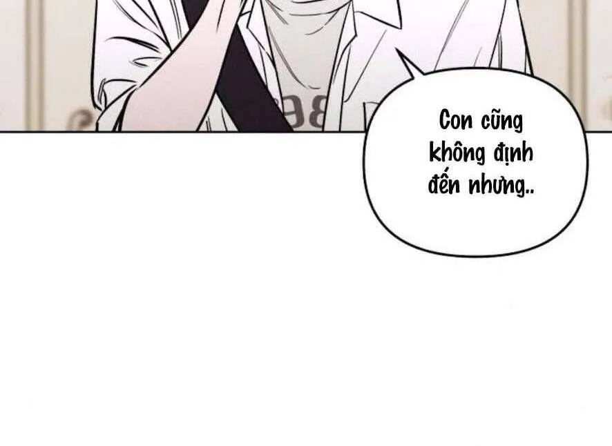 Để Em Cho Cô Mượn Chút Lửa Nhé? Chap 62 - Next Chap 63