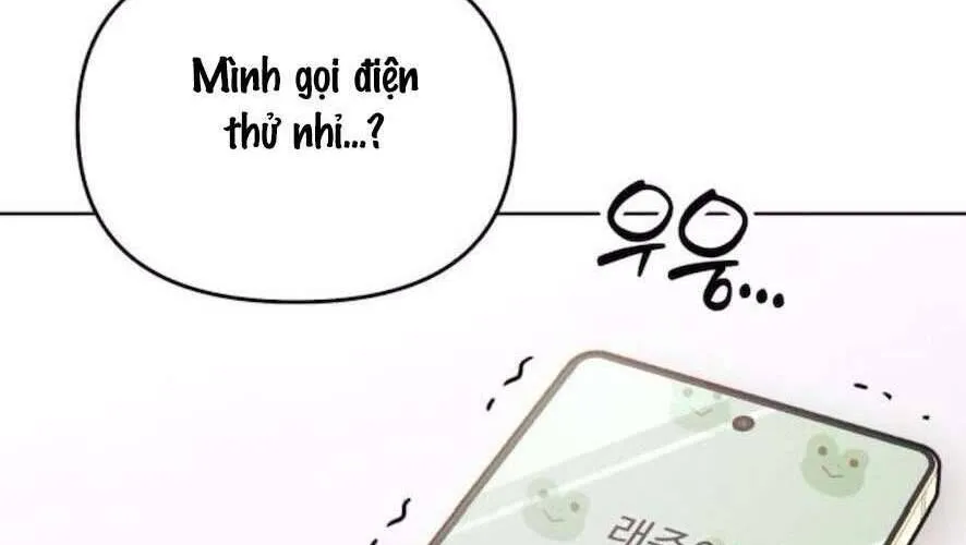 Để Em Cho Cô Mượn Chút Lửa Nhé? Chap 63 - Next Chap 64