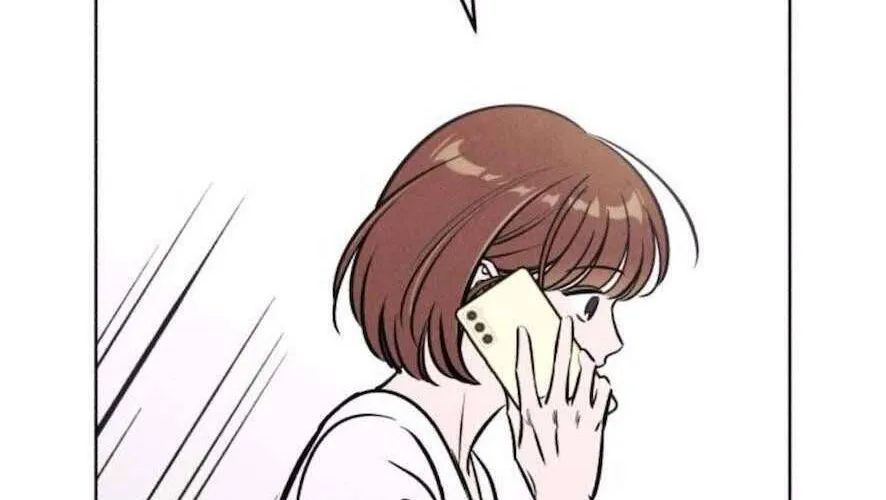 Để Em Cho Cô Mượn Chút Lửa Nhé? Chap 63 - Next Chap 64