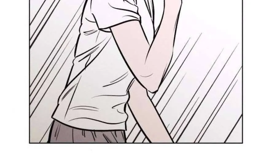 Để Em Cho Cô Mượn Chút Lửa Nhé? Chap 63 - Next Chap 64