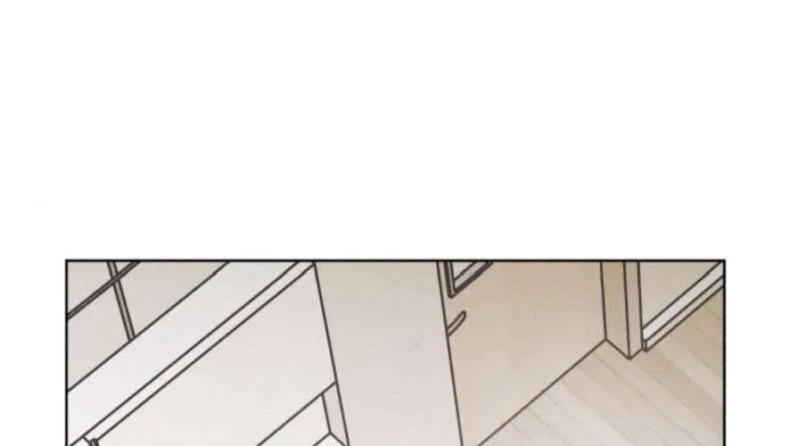 Để Em Cho Cô Mượn Chút Lửa Nhé? Chap 62 - Next Chap 63