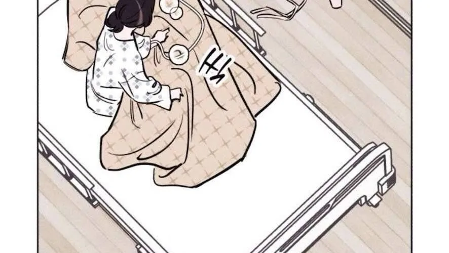 Để Em Cho Cô Mượn Chút Lửa Nhé? Chap 62 - Next Chap 63