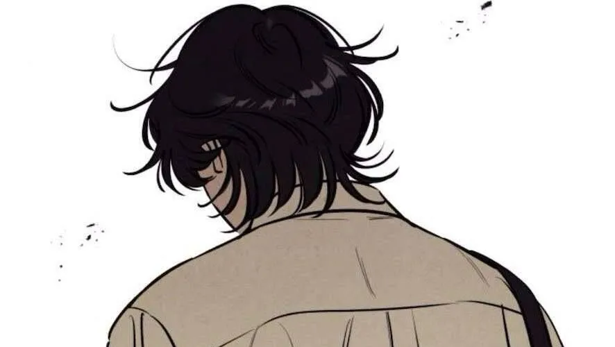 Để Em Cho Cô Mượn Chút Lửa Nhé? Chap 62 - Next Chap 63