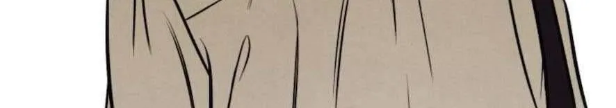 Để Em Cho Cô Mượn Chút Lửa Nhé? Chap 62 - Next Chap 63