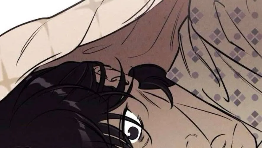 Để Em Cho Cô Mượn Chút Lửa Nhé? Chap 62 - Next Chap 63