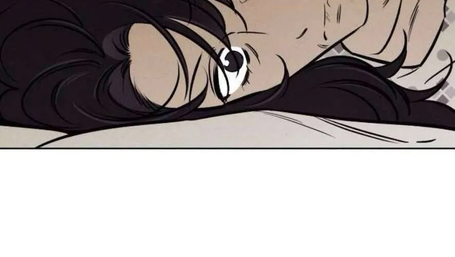 Để Em Cho Cô Mượn Chút Lửa Nhé? Chap 62 - Next Chap 63