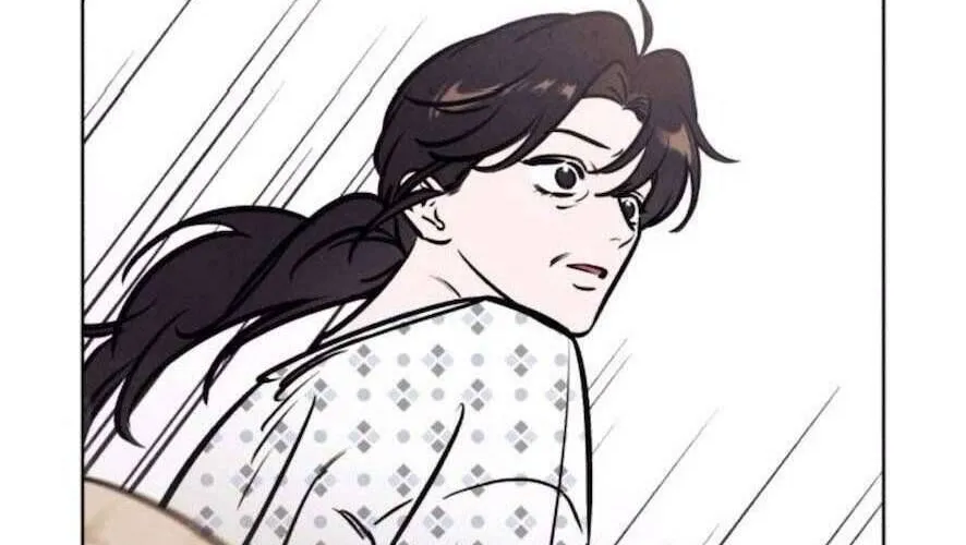 Để Em Cho Cô Mượn Chút Lửa Nhé? Chap 62 - Next Chap 63