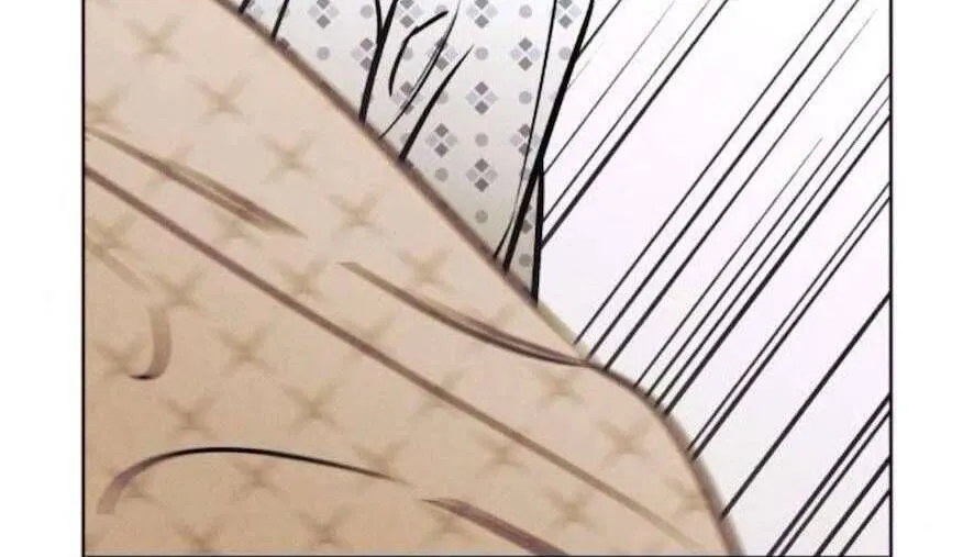 Để Em Cho Cô Mượn Chút Lửa Nhé? Chap 62 - Next Chap 63