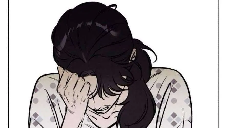 Để Em Cho Cô Mượn Chút Lửa Nhé? Chap 62 - Next Chap 63