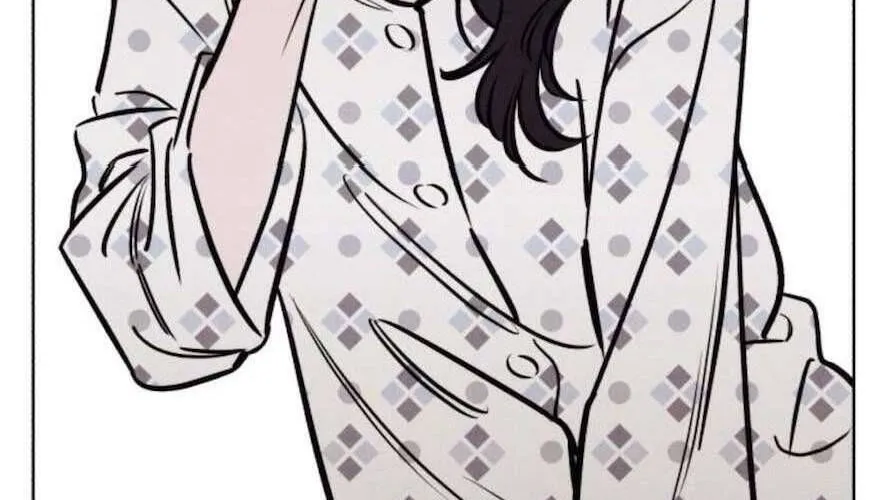 Để Em Cho Cô Mượn Chút Lửa Nhé? Chap 62 - Next Chap 63