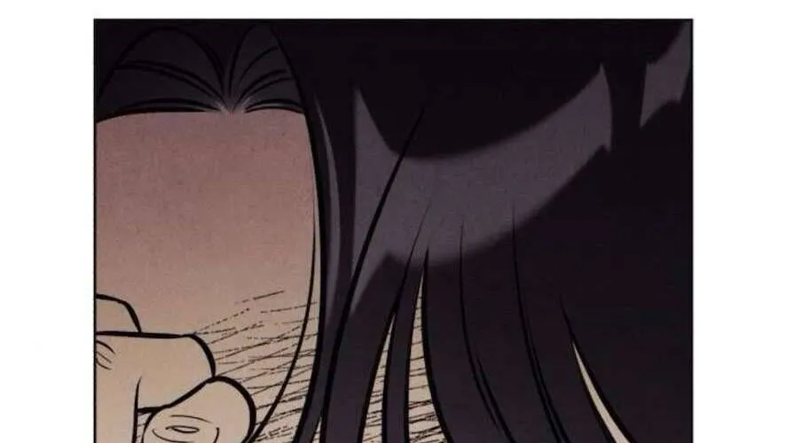 Để Em Cho Cô Mượn Chút Lửa Nhé? Chap 62 - Next Chap 63