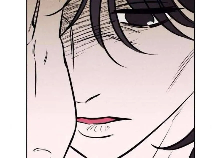 Để Em Cho Cô Mượn Chút Lửa Nhé? Chap 62 - Next Chap 63