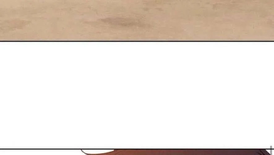 Để Em Cho Cô Mượn Chút Lửa Nhé? Chap 61 - Next Chap 62