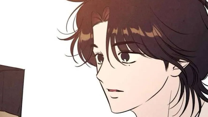 Để Em Cho Cô Mượn Chút Lửa Nhé? Chap 61 - Next Chap 62