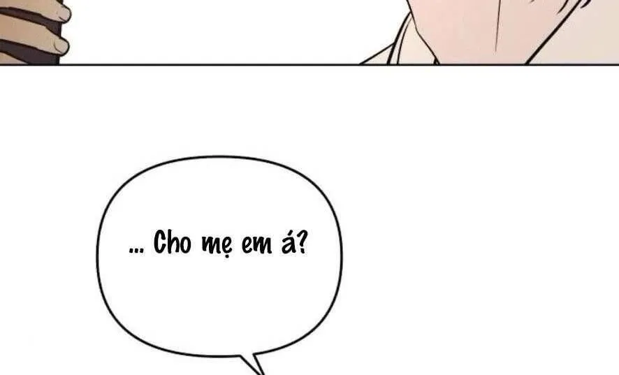 Để Em Cho Cô Mượn Chút Lửa Nhé? Chap 61 - Next Chap 62