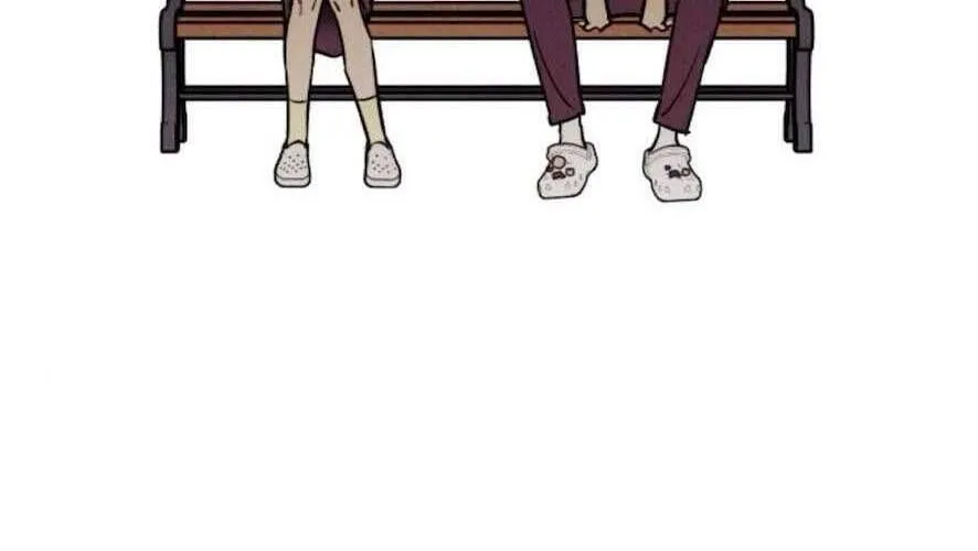 Để Em Cho Cô Mượn Chút Lửa Nhé? Chap 60 - Next Chap 61