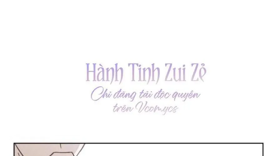 Để Em Cho Cô Mượn Chút Lửa Nhé? Chap 60 - Next Chap 61