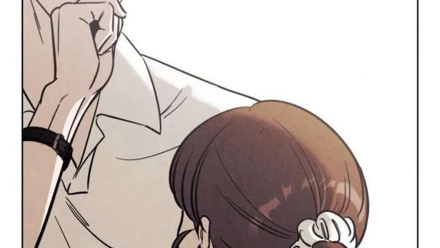 Để Em Cho Cô Mượn Chút Lửa Nhé? Chap 60 - Next Chap 61