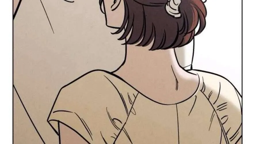 Để Em Cho Cô Mượn Chút Lửa Nhé? Chap 60 - Next Chap 61