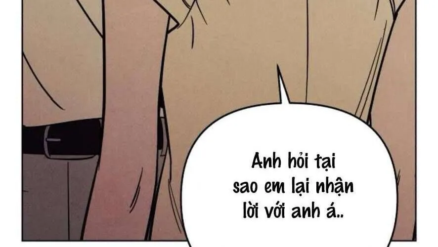 Để Em Cho Cô Mượn Chút Lửa Nhé? Chap 60 - Next Chap 61