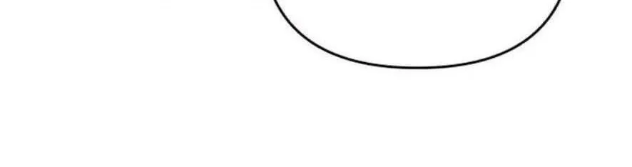 Để Em Cho Cô Mượn Chút Lửa Nhé? Chap 60 - Next Chap 61