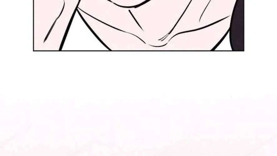 Để Em Cho Cô Mượn Chút Lửa Nhé? Chap 62 - Next Chap 63