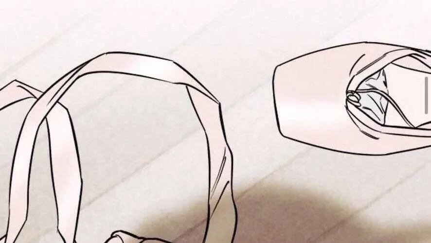 Để Em Cho Cô Mượn Chút Lửa Nhé? Chap 62 - Next Chap 63