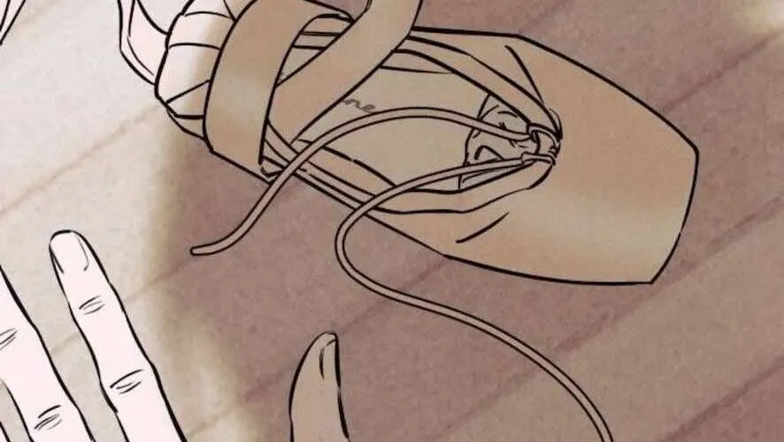 Để Em Cho Cô Mượn Chút Lửa Nhé? Chap 62 - Next Chap 63