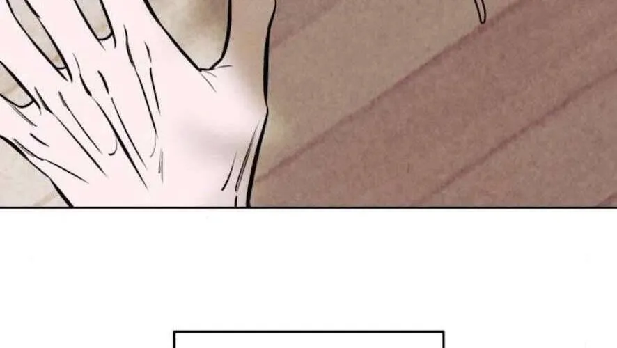 Để Em Cho Cô Mượn Chút Lửa Nhé? Chap 62 - Next Chap 63