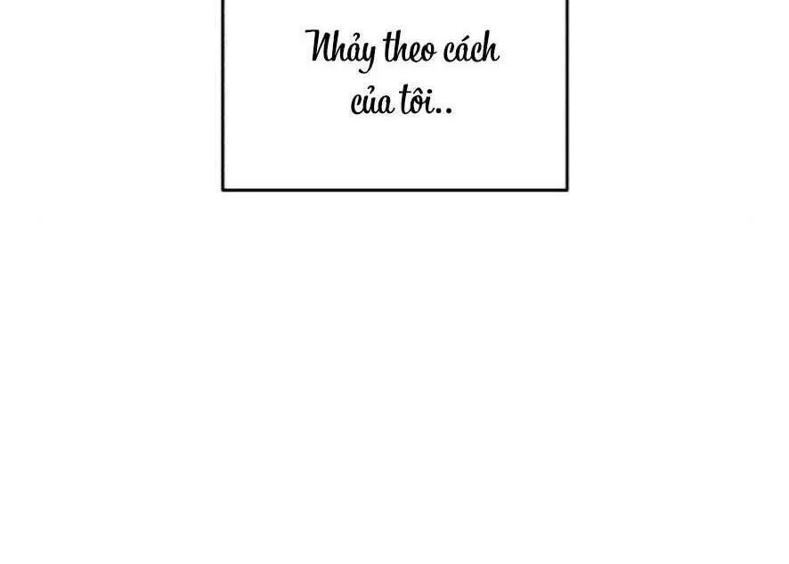 Để Em Cho Cô Mượn Chút Lửa Nhé? Chap 62 - Next Chap 63