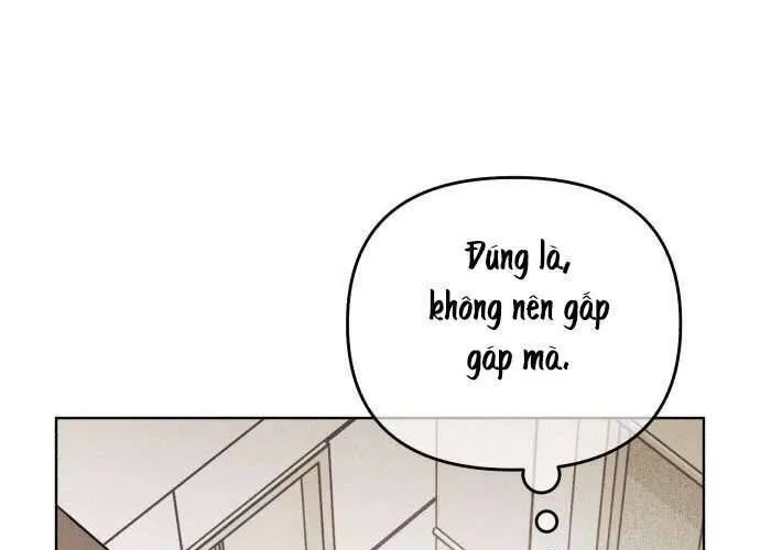 Để Em Cho Cô Mượn Chút Lửa Nhé? Chap 59 - Next Chap 60