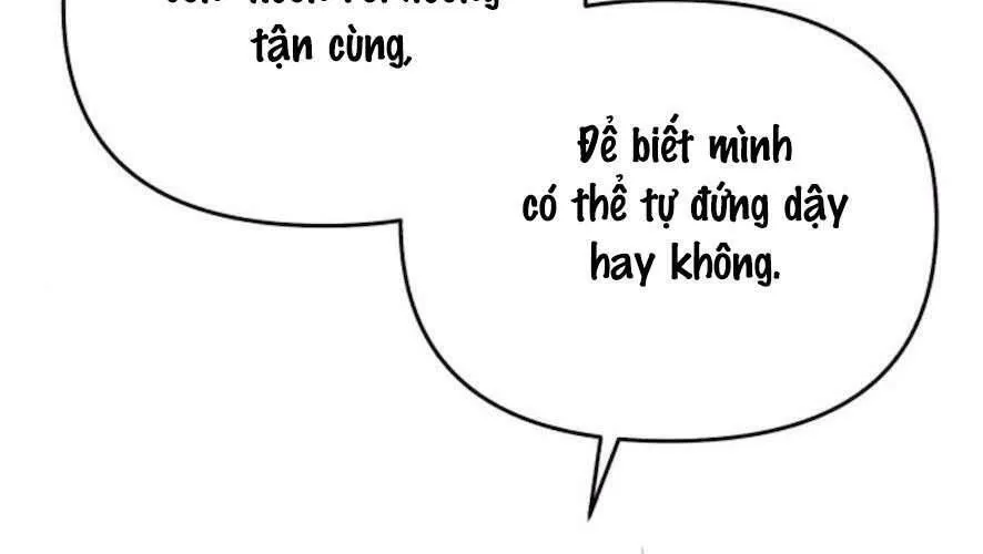 Để Em Cho Cô Mượn Chút Lửa Nhé? Chap 62 - Next Chap 63
