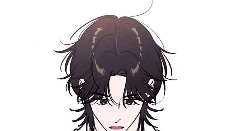 Để Em Cho Cô Mượn Chút Lửa Nhé? Chap 62 - Next Chap 63