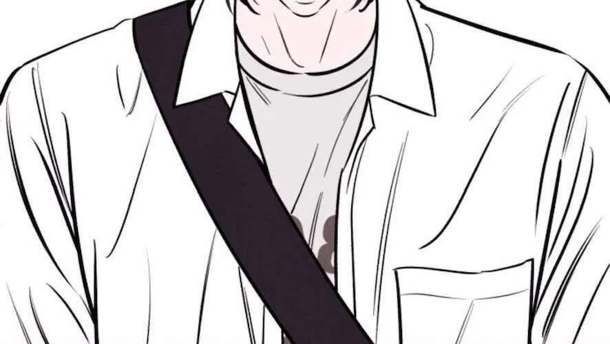 Để Em Cho Cô Mượn Chút Lửa Nhé? Chap 62 - Next Chap 63