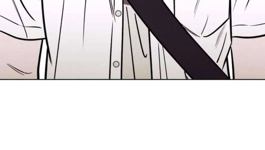 Để Em Cho Cô Mượn Chút Lửa Nhé? Chap 62 - Next Chap 63