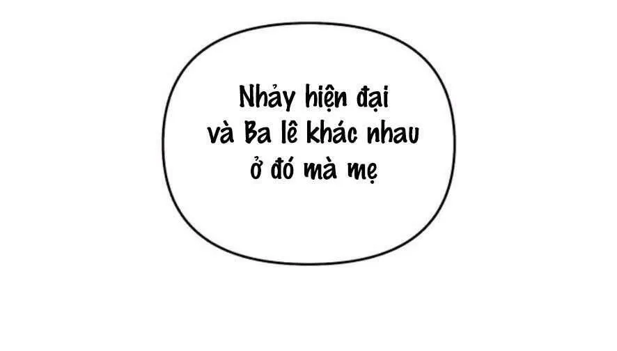 Để Em Cho Cô Mượn Chút Lửa Nhé? Chap 62 - Next Chap 63