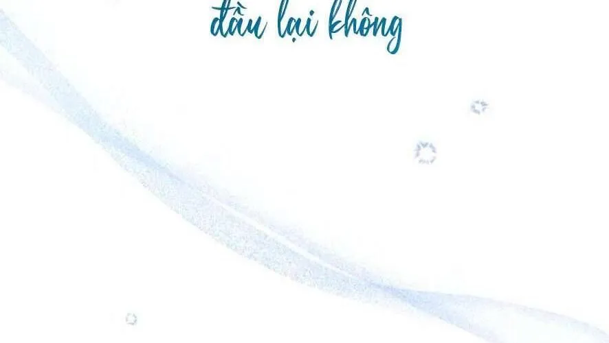 Để Em Cho Cô Mượn Chút Lửa Nhé? Chap 63 - Next Chap 64