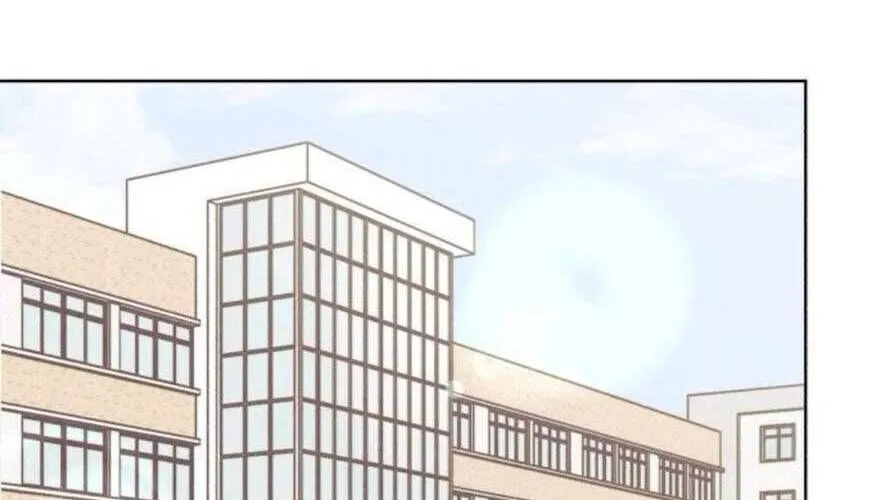 Để Em Cho Cô Mượn Chút Lửa Nhé? Chap 63 - Next Chap 64