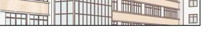 Để Em Cho Cô Mượn Chút Lửa Nhé? Chap 63 - Next Chap 64