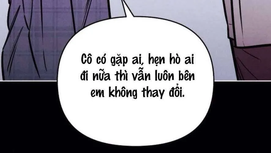 Để Em Cho Cô Mượn Chút Lửa Nhé? Chap 64 - Next Chap 65