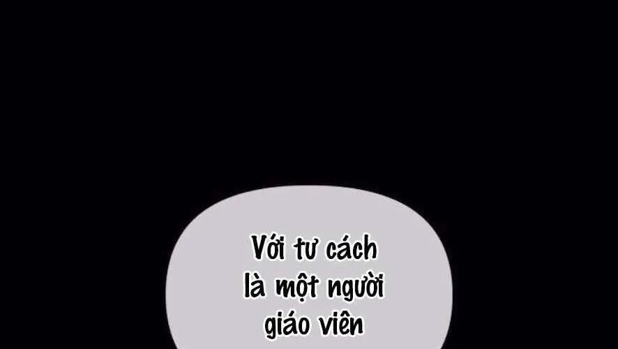 Để Em Cho Cô Mượn Chút Lửa Nhé? Chap 64 - Next Chap 65