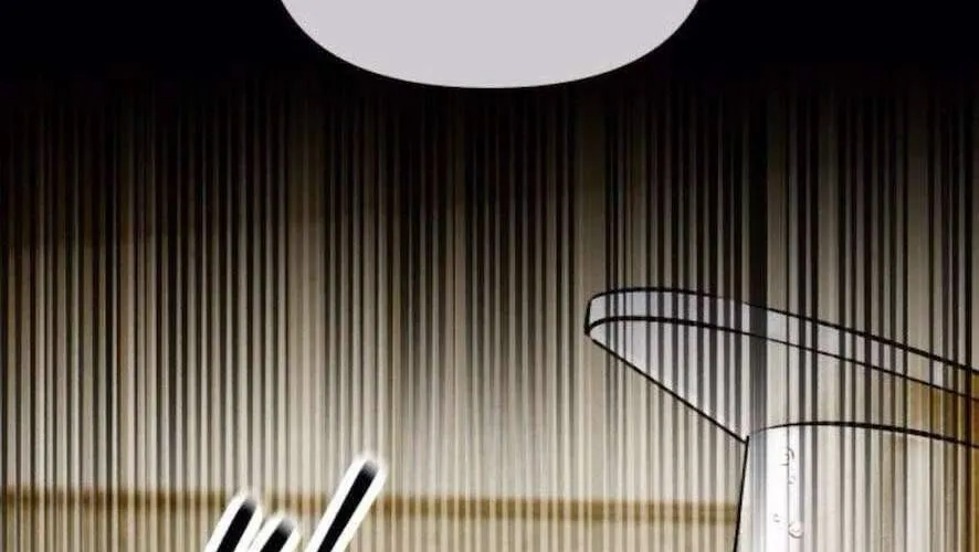 Để Em Cho Cô Mượn Chút Lửa Nhé? Chap 64 - Next Chap 65