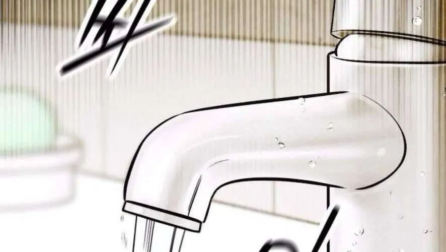 Để Em Cho Cô Mượn Chút Lửa Nhé? Chap 64 - Next Chap 65