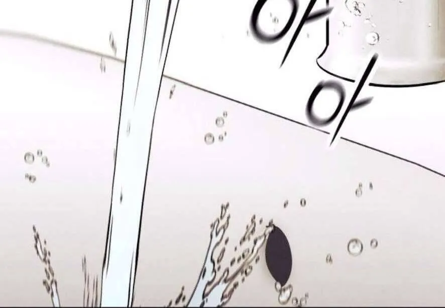 Để Em Cho Cô Mượn Chút Lửa Nhé? Chap 64 - Next Chap 65