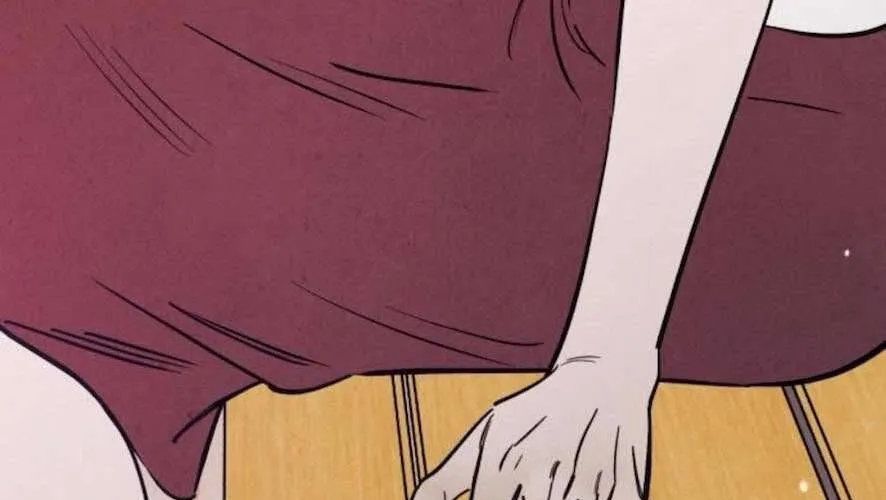 Để Em Cho Cô Mượn Chút Lửa Nhé? Chap 60 - Next Chap 61