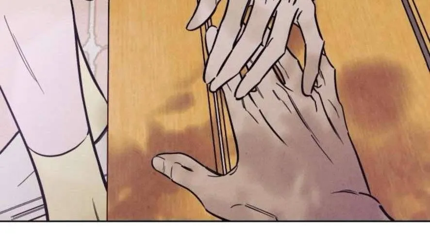 Để Em Cho Cô Mượn Chút Lửa Nhé? Chap 60 - Next Chap 61