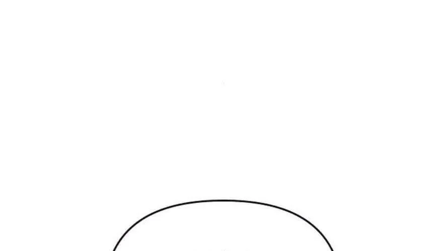 Để Em Cho Cô Mượn Chút Lửa Nhé? Chap 60 - Next Chap 61