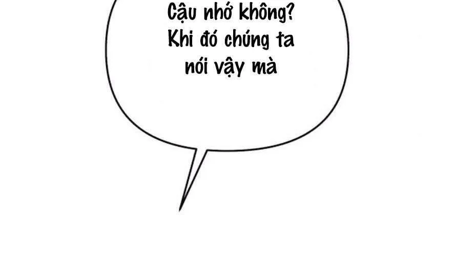 Để Em Cho Cô Mượn Chút Lửa Nhé? Chap 60 - Next Chap 61