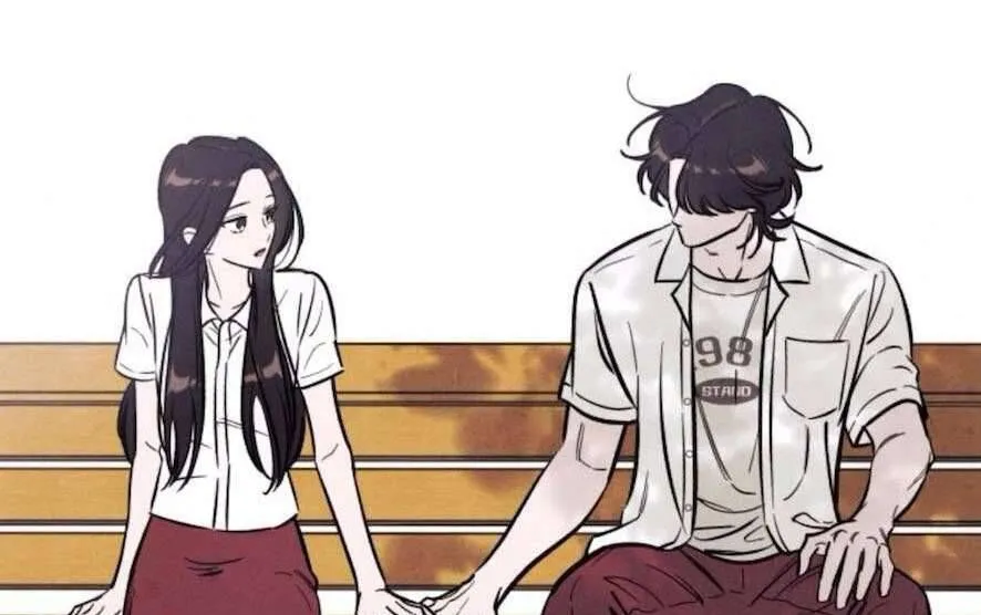 Để Em Cho Cô Mượn Chút Lửa Nhé? Chap 60 - Next Chap 61