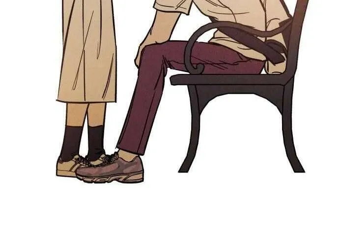 Để Em Cho Cô Mượn Chút Lửa Nhé? Chap 59 - Next Chap 60